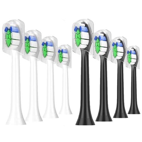 Philips sonicare optimal - 4x,