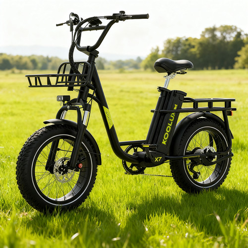 Electric bike 250w - bike,