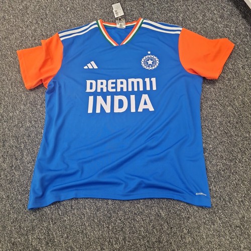 Adidas men india dream - men's,