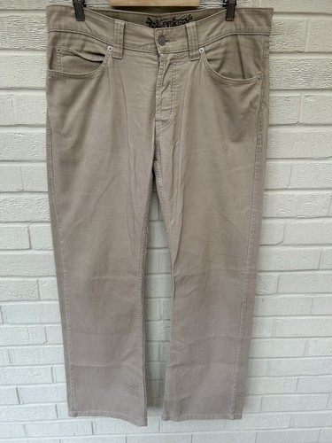 Levis 512 bootcut jeans - levis,