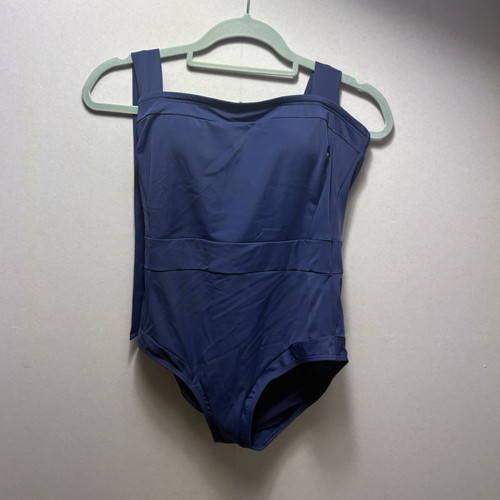 Boden blue one - boden,