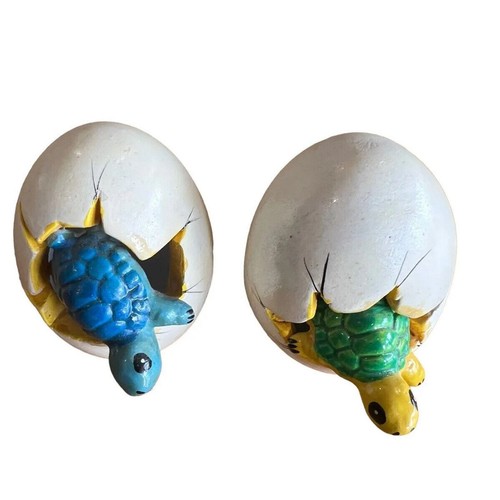 Vintage hatching egg - vintage, hand