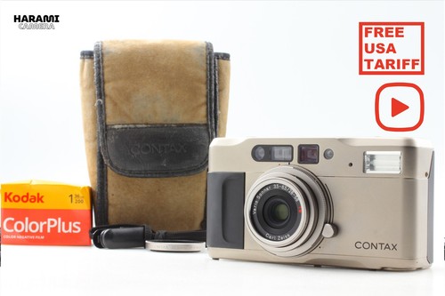 Near mint case - [near, w/