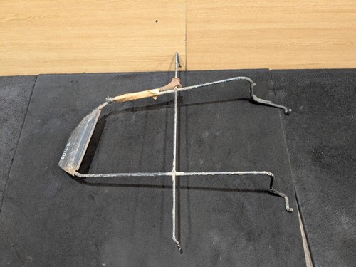 Citroen dispatch mk3 spare - dispatch, k0