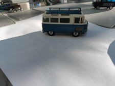 (c) corgi COMMER SAMUELSON