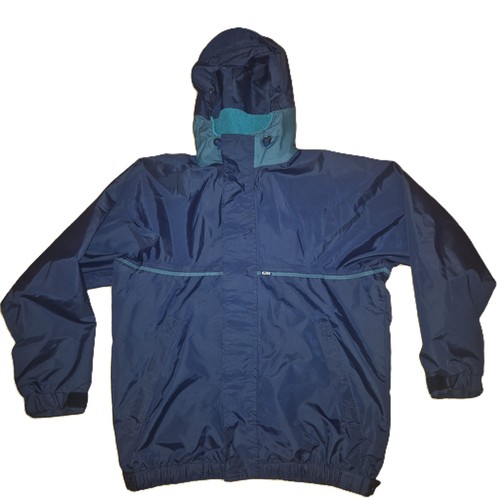Gill jacket mens - gill, small