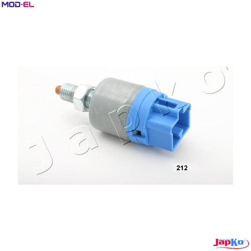 Stop light switch 00212 - 00212, for