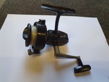 Daiwa 7280