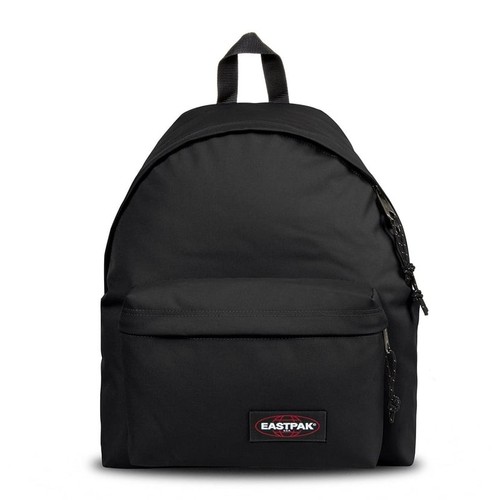 Eastpak padded pak - eastpak, pak'r
