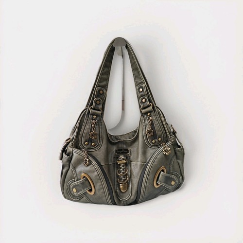 Trendy angel kiss - angel,