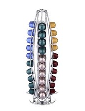 Exzact coffee capsule holder - exzact,