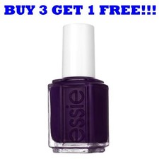 Essie Nail Polish 13.5ml 428 Kimono-Over