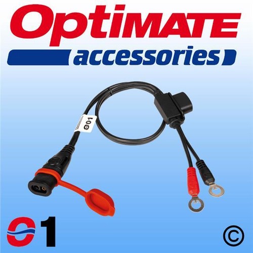 Sae71 optimate weatherproof - sae71,