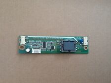 FLY-IV150204 LED LCD