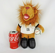 ⭐ Official FIFA World Cup