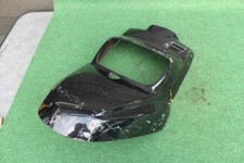 Yamaha CW50 Zuma 50 5WW