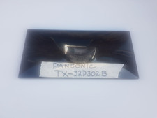 PANASONIC BASE STAND TX-32D302B  TX-32E200E LT-32C780 LT-32C790 LT-32C795 SCREWS