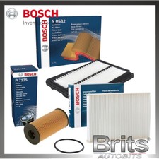 FOR NISSAN QASHQAI DCI TEKNA