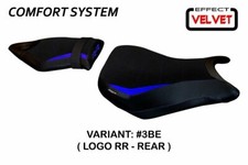 Bmw S 1000 Rr 2015-2018