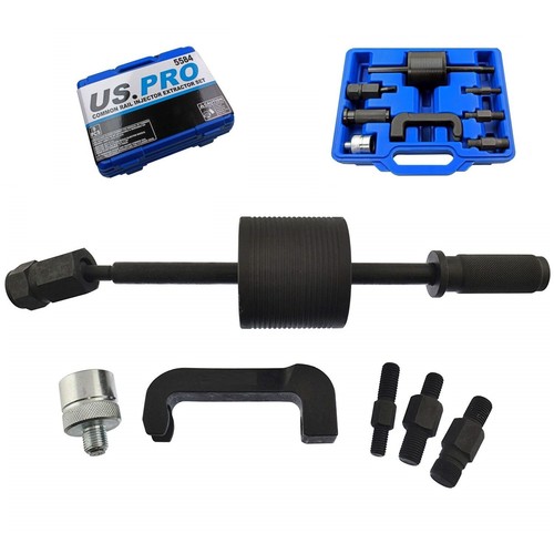 Common rail diesel bosch - common,