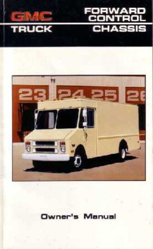 1986 gmc motor - 1986,