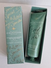 Champneys 125ml Harmonious
