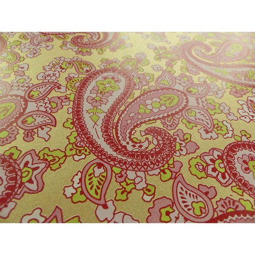 Luthitec bronze backed pink - bronze,