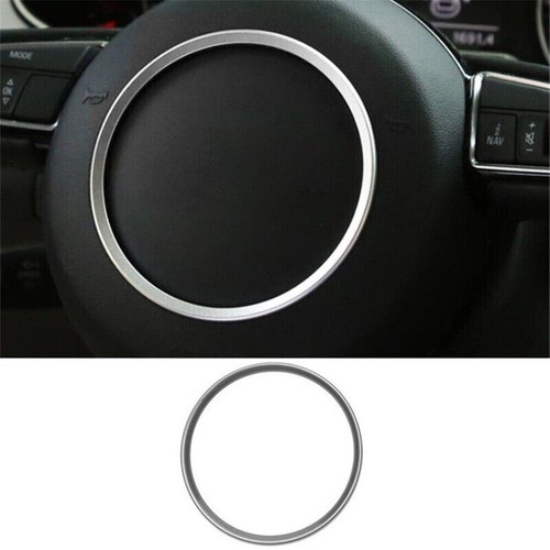 For audi a7 q3 - for, a4