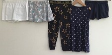 Girls Clothing Bundle Age 2-3