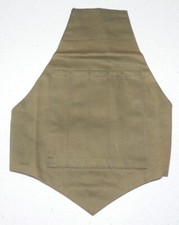 Australian Military brassard