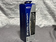 Schwalbe Ultremo ZX  700 x 23c