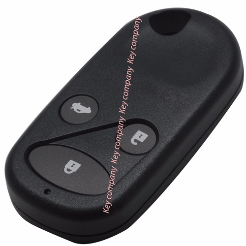 For honda civic - for,