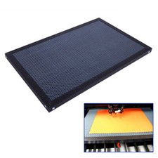 Laser Engraver Honeycomb