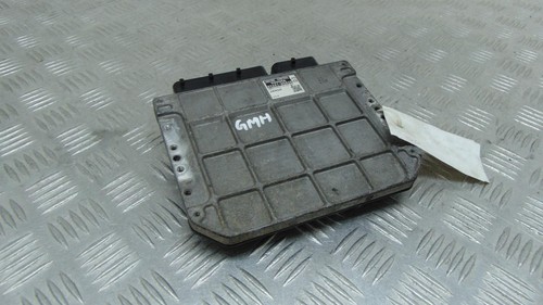 Toyota avensis engine control - toyota,