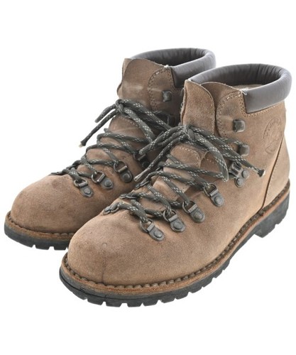 Diemme boots gray - diemme, eu40(approx