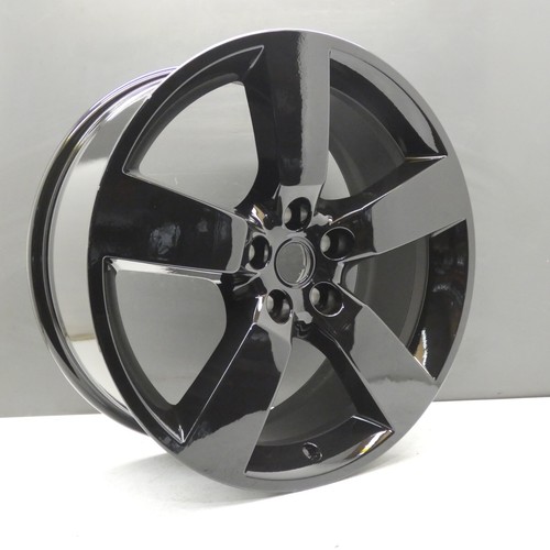 Land rover defender alloy - 20",