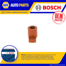 Rotor Arm fits VOLVO 360 2.0