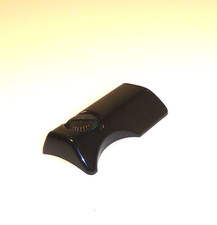 Nikon FG FINGER GRIP PLATE