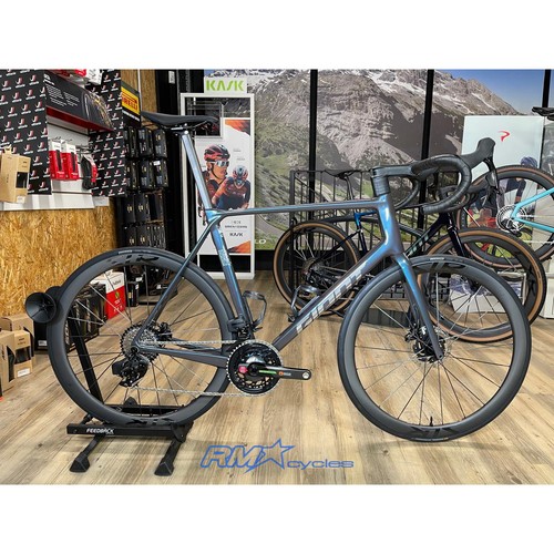 Giant tcr advanced - pro, 0