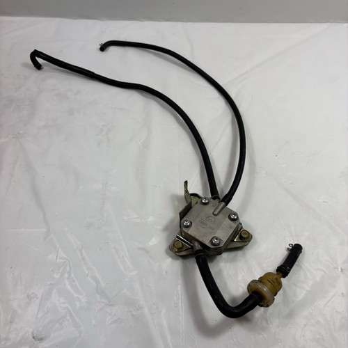 Oem sym evo rv200 - oem,