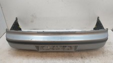 Rear Bumper HONDA LEGEND 2 Door Coupe 1991-1996
