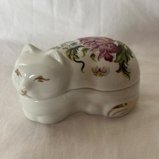 Vintage Elizabeth Arden