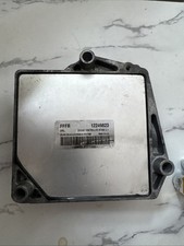 Car Part Electric Control Module Unit