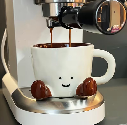 Adorable smiley face and - adorable,
