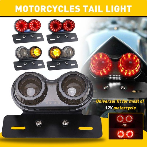 12v motorcycle smd led turn - 12v,
