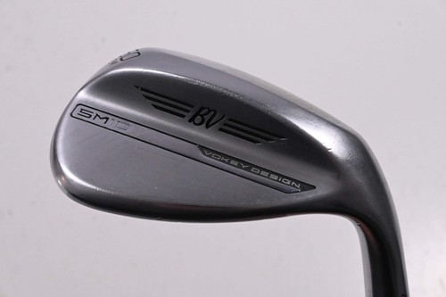 Titleist vokey sm10 - titleist, wedge