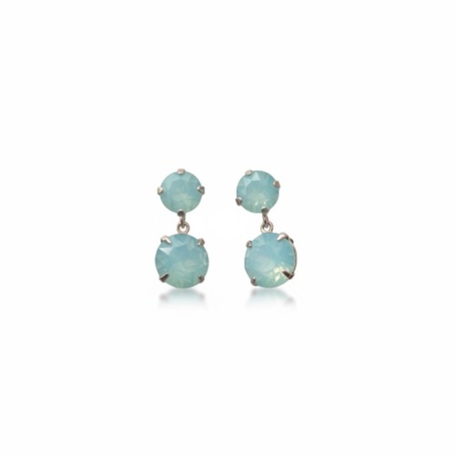 Pewterhooter london earrings - pewterhooter,