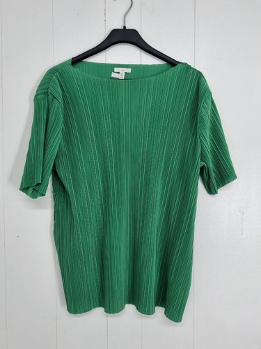Mama pleated maternity - pleated,