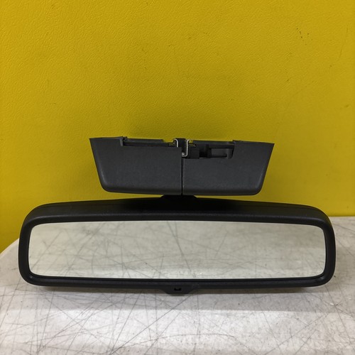 Vauxhall corsa interior - 07-14,