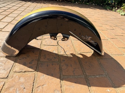 Harley davidson oem touring - davidson,